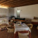 Relais Ca Sabbioni 
