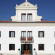 Relais Ca Sabbioni 