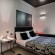 Charming House Iqs 