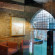 Charming House Iqs 