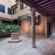 Charming House Iqs 