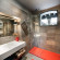 Charming House Iqs 