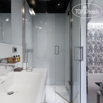 Charming House Iqs 