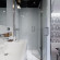 Charming House Iqs 