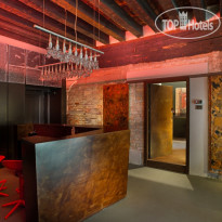 Charming House Iqs 