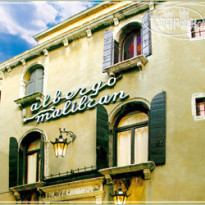 Malibran