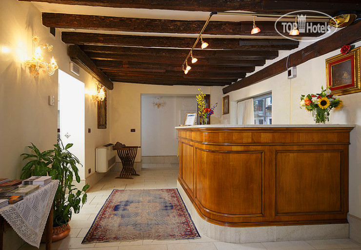 New photos from tourists Locanda Ca Zose 3*