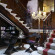Flora hotel Venice 