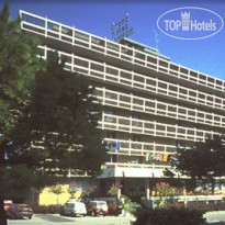 San Giorgio hotel Porto S.Margherita Caorle Отель