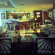 San Giorgio hotel Porto S.Margherita Caorle Бар