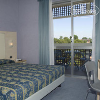 San Giorgio hotel Porto S.Margherita Caorle