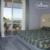 San Giorgio hotel Porto S.Margherita Caorle