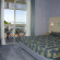 San Giorgio hotel Porto S.Margherita Caorle 