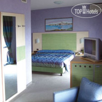 San Giorgio hotel Porto S.Margherita Caorle