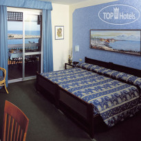 San Giorgio hotel Porto S.Margherita Caorle