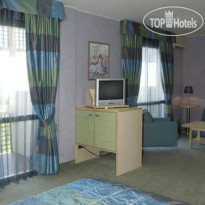 San Giorgio hotel Porto S.Margherita Caorle