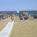 San Giorgio hotel Porto S.Margherita Caorle 