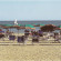 San Giorgio hotel Porto S.Margherita Caorle Пляж