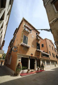 Giorgione 4*
