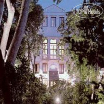 NH Collection Venezia Grand Hotel Palazzo dei Dogi