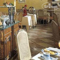 NH Collection Venezia Grand Hotel Palazzo dei Dogi