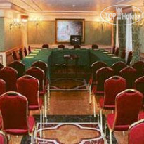 NH Collection Venezia Grand Hotel Palazzo dei Dogi