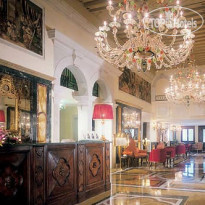 NH Collection Venezia Grand Hotel Palazzo dei Dogi