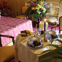 NH Collection Venezia Grand Hotel Palazzo dei Dogi
