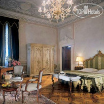 NH Collection Venezia Grand Hotel Palazzo dei Dogi