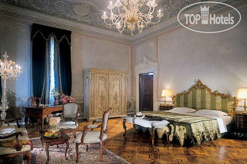 New photos from tourists NH Collection Venezia Grand Hotel Palazzo dei Dogi 5*
