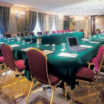 NH Collection Venezia Grand Hotel Palazzo dei Dogi