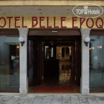 Belle Epoque 