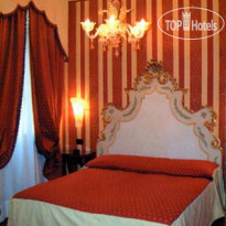 Belle Epoque