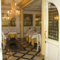 Belle Epoque