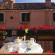 San Marco Palace Отель
