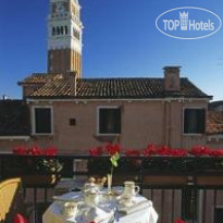 San Marco Palace