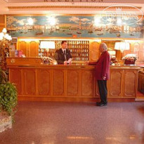 Venezia Hotel