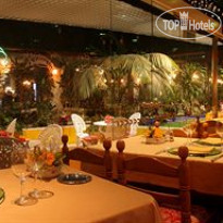 Venezia Hotel