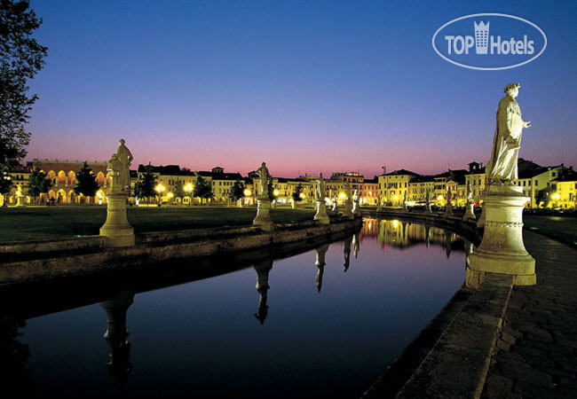 New photos from tourists Holiday 4*