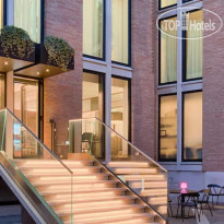 Avani Rio Novo Venice Hotel 