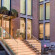 Avani Rio Novo Venice Hotel 
