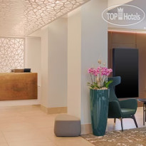 Avani Rio Novo Venice Hotel 