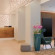 Avani Rio Novo Venice Hotel 