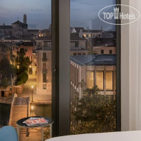 Avani Rio Novo Venice Hotel 