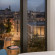 Avani Rio Novo Venice Hotel 