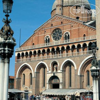 Palladio