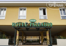 Palladio 3*