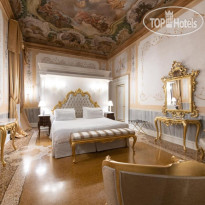 Ca Bonfadini Historic Experience 