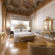 Ca Bonfadini Historic Experience 