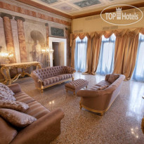 Ca Bonfadini Historic Experience 
